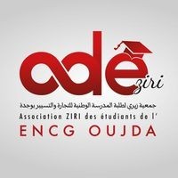 ADE ZIRI ENCGO
