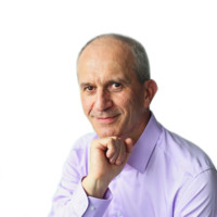 Frédéric BROUILLARD