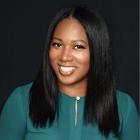 Milyaka Edwards
