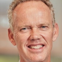 Arno van Dongen