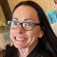 Kristi Herbert,