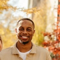 Myles Ellis