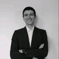 Rafael Villalobos Torres