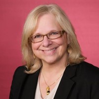 Karen Heppe