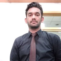 Arslan Riasat