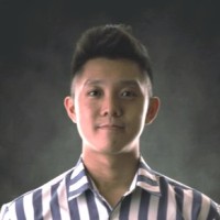 Henry Chua