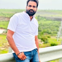 Satyendra Kushwah