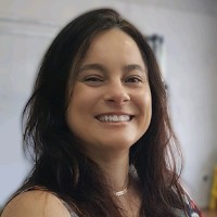 Renata Marcondes