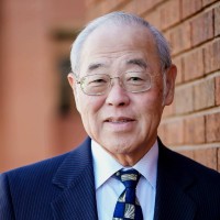 Stan Kobayashi