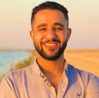 Alaa Mohamed
