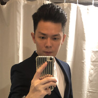 Louis Leong