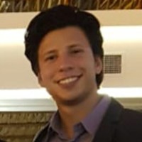 Juan Gerardo Muñoz Garza