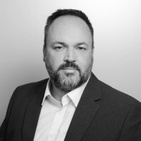Matthias Hörl