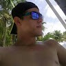 raphael muñoz