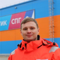 Aleksandr Dementev