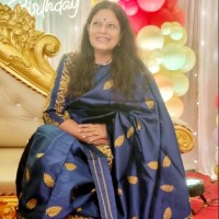 Raha Sharmista