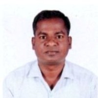 Murugan Mannan