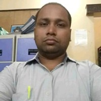 Rohit Ranjan