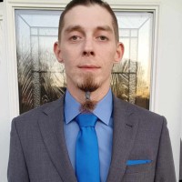 Cody Gore