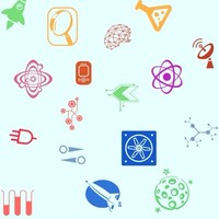 Idea of any things