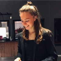 Lotte Dekker