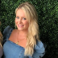 Sydney Borsack