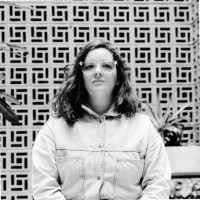 Bárbara López García