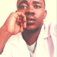 John Obonyo