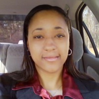 Melanie Hartsfield