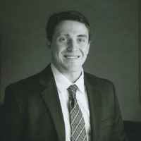 Kyle Lauffer