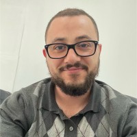 Ahmed Karoui
