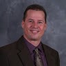 Joe Meininger
