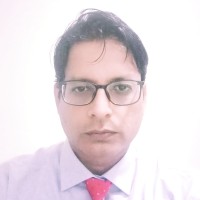 Faizan Feroz