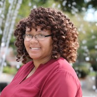 Shawanna Bailey