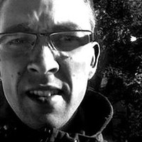 Daniel Eißing