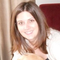 Heidi Geiger
