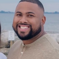 Darrin Stephens