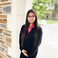 Dr Cheryl Baierl-Kwok