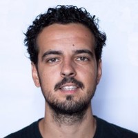 Juan Antonio Romero Oliver