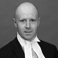 Eoin Kidd