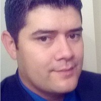 Chris Marquez