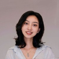 Xiaoling Wang