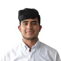 Santiago Ramírez Sánchez