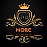 Nikit More