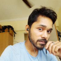 Mayank Rawat