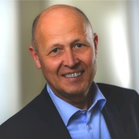 Reinald Schneller