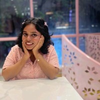 Megha P.S