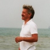 Ed Herberigs