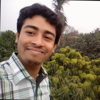 Deabashis Sarker Tamal