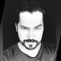 Ricardo Orrego Araya